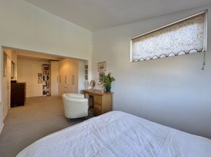 Photo 24- click for photo gallery